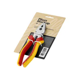 Pliers